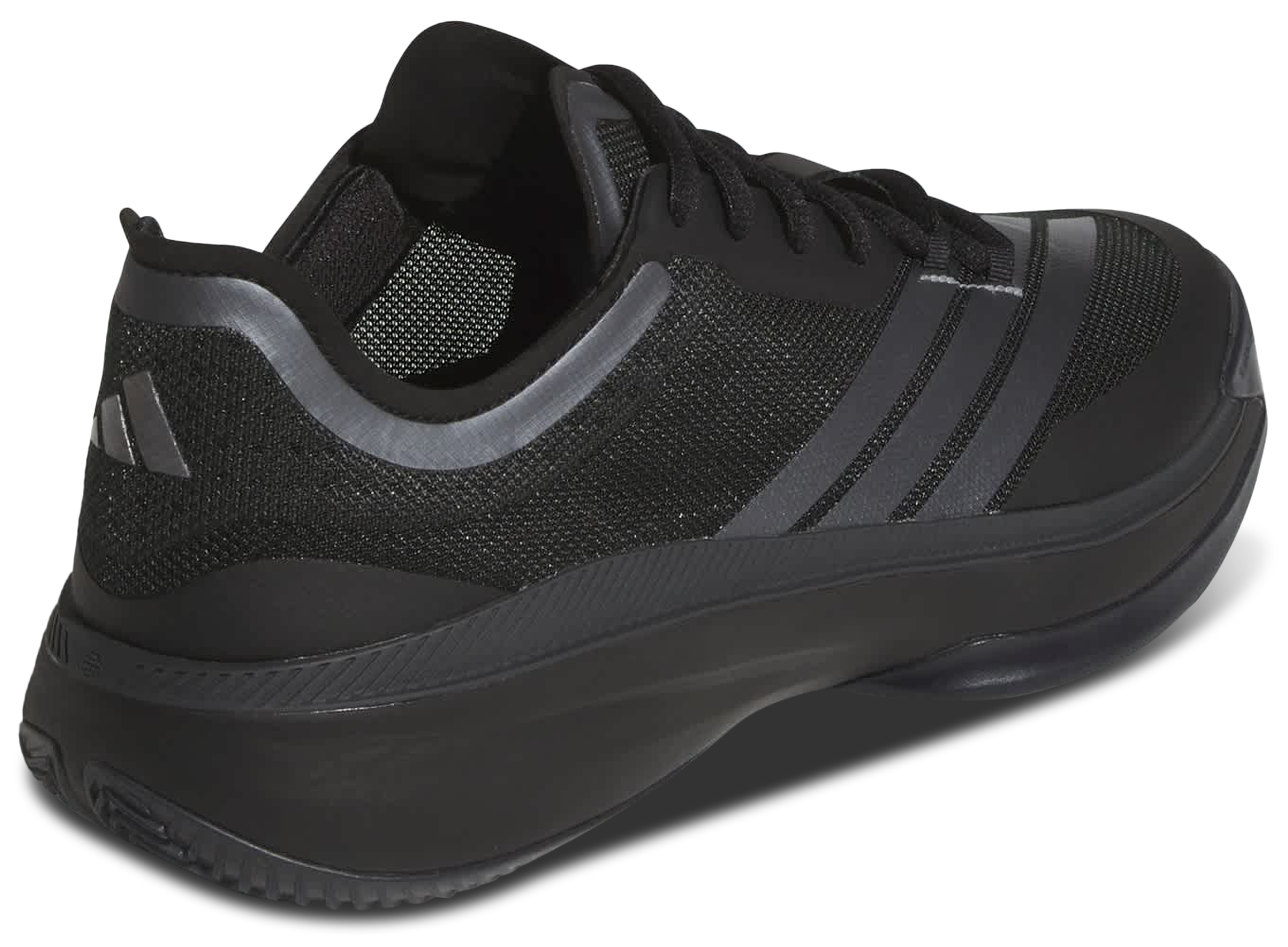 adidas Adizero Select 2.0 Low
