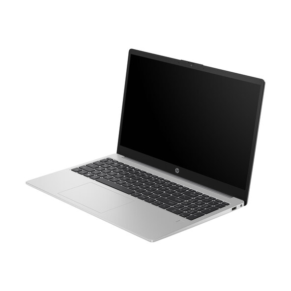 15,6
