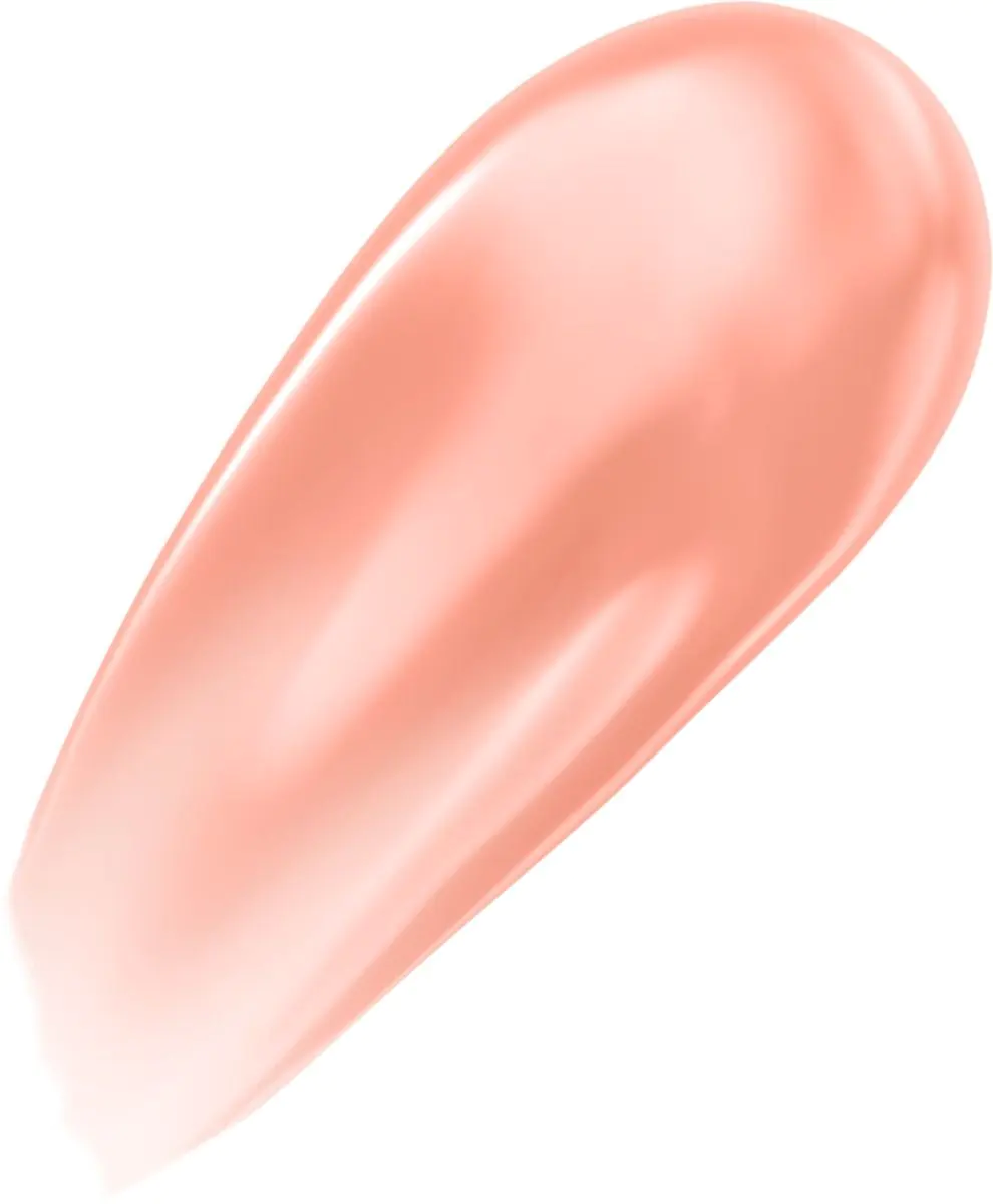 Max Factor 2000 Calorie Gloss Błyszczyk do ust 050 Guava Flair 4,4ml