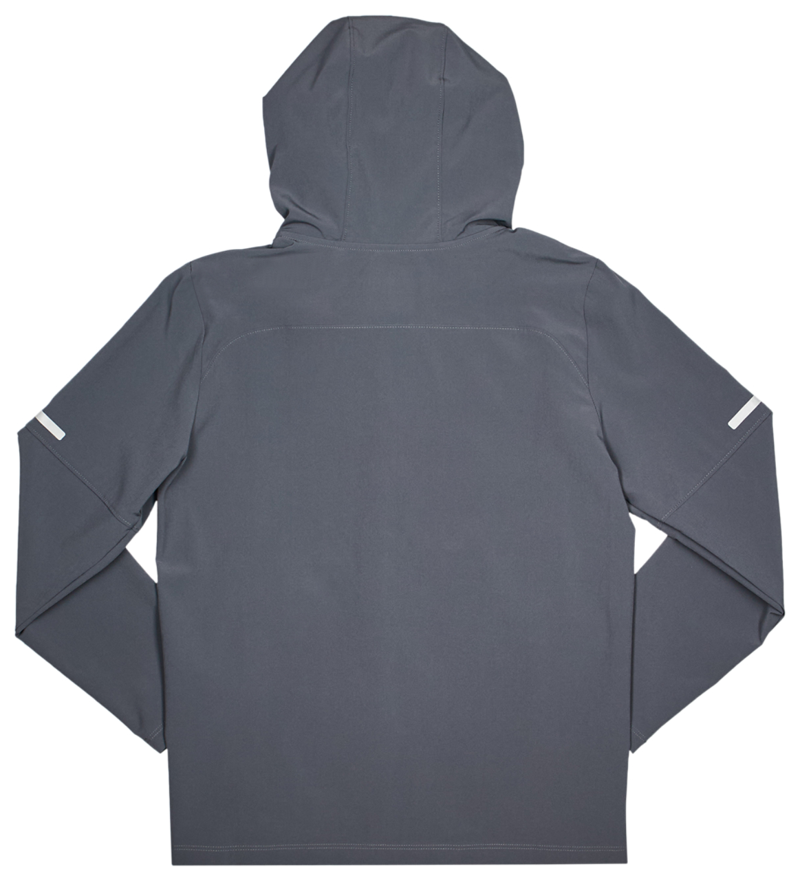 Under Armour Tech Utility -kudottu