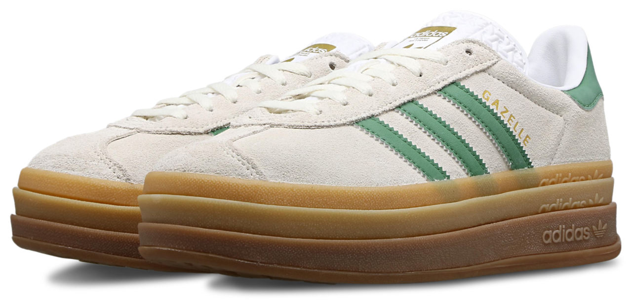 adidas Gazelle Bold