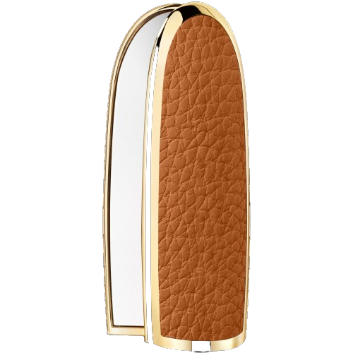 Rouge G Jewel Case Double Mirror pielāgojama lūpu krāsa Luksusa lūpu krāsas