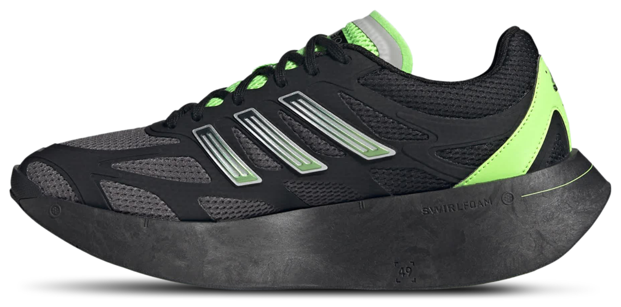 adidas Adizero Aruku
