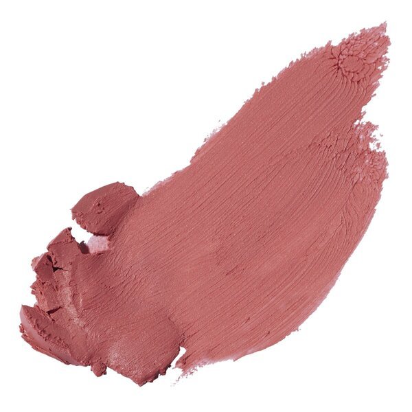 Xelly Beauty rumenilo Rosy Radiance 9g