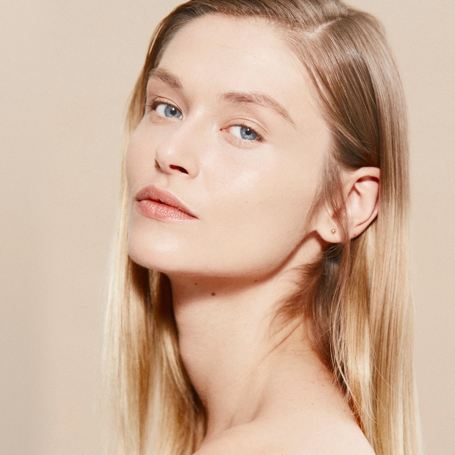 Viso Luminous Silk Concealer - Correttore