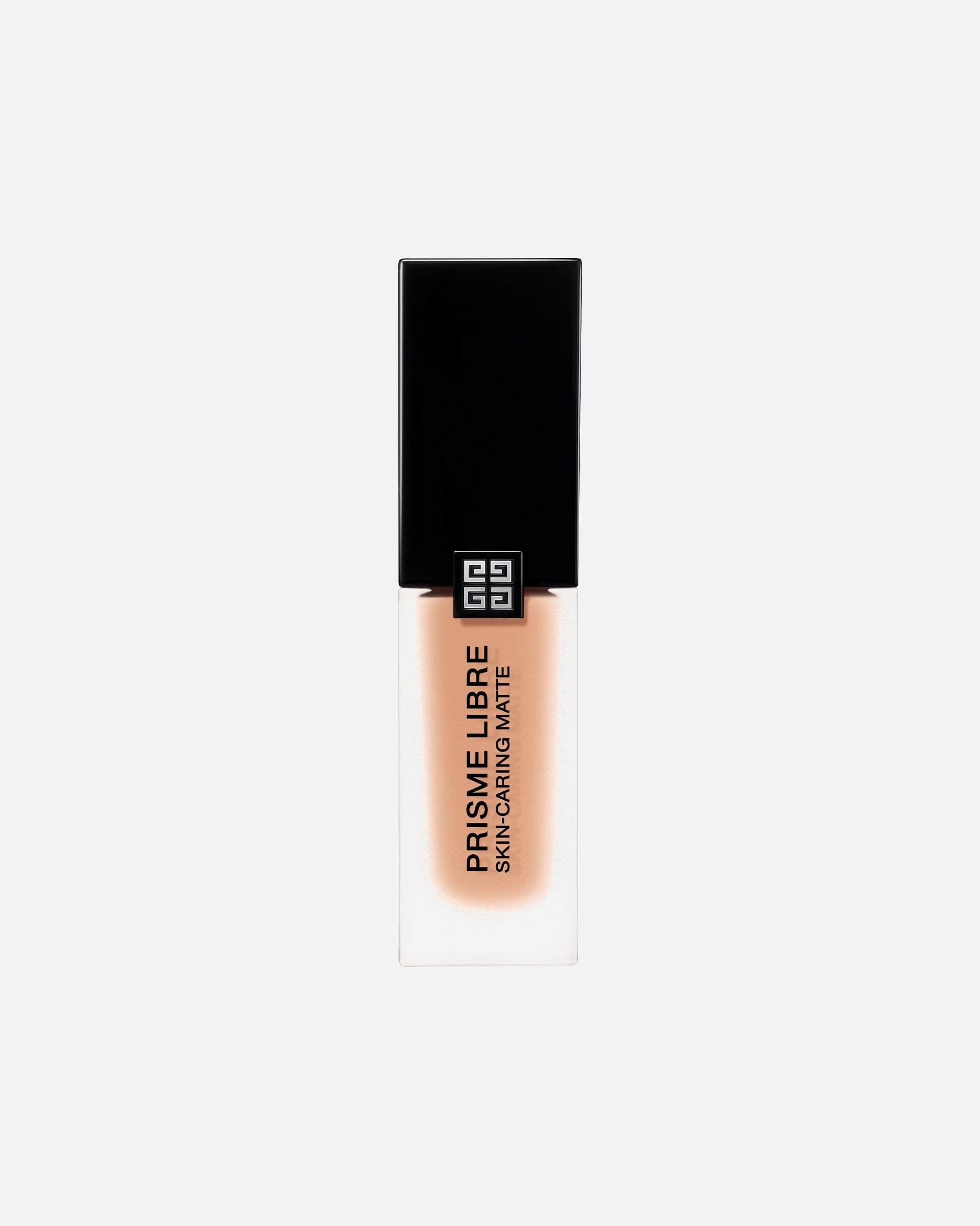 „Givenchy Prisme Libre“ makiažo pagrindas – maitinamasis, matinis makiažo pagrindas – 30 ml