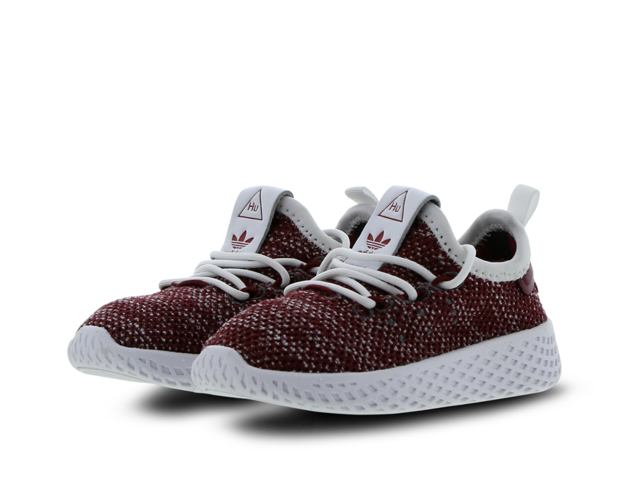 adidas Pw Tennis Hu