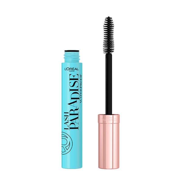 Paradise Extatic| 1UD