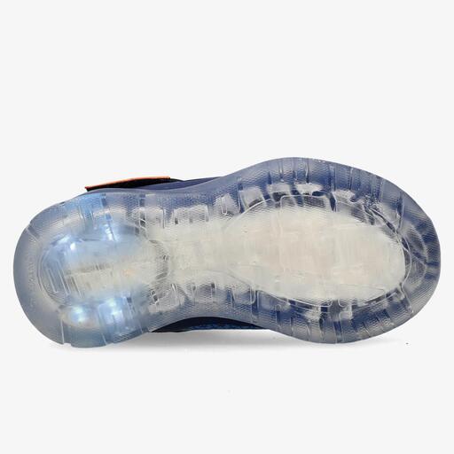  Skechers S Lights