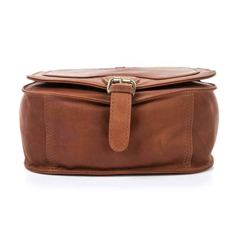  Sacs femme Sacs Marron