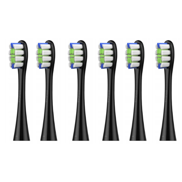 Oclean