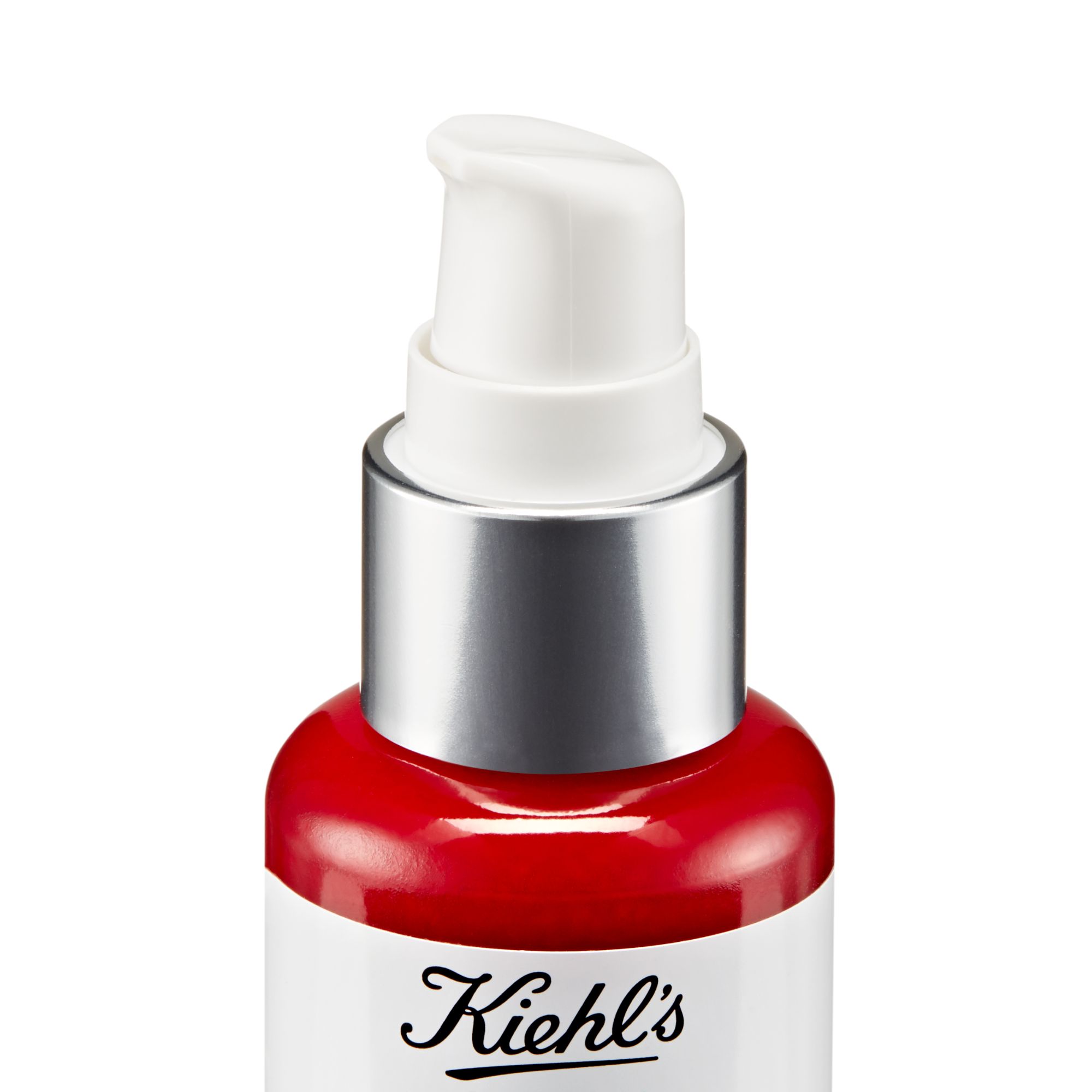 Vital bőrerősítő szuperszérum 30 ml - Kiehl's