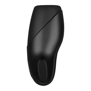 Satisfyer Mannlig Vibrator for Menn Vibrasjon 1 enhet 1 enhet