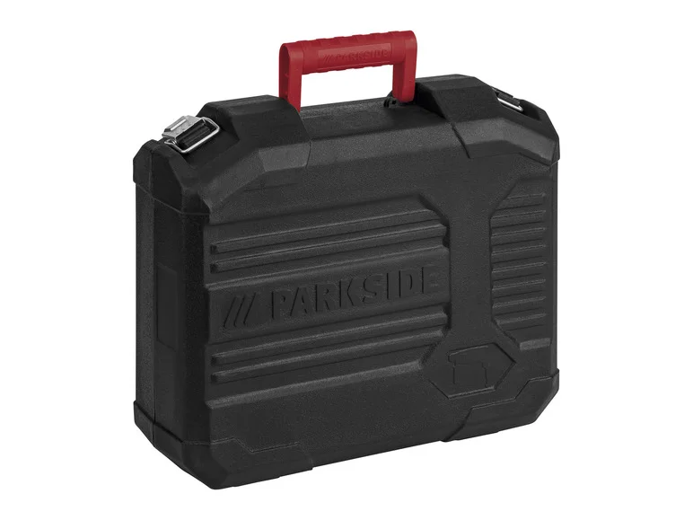 PARKSIDE® Burineur PBH 800 B1, 800 W
