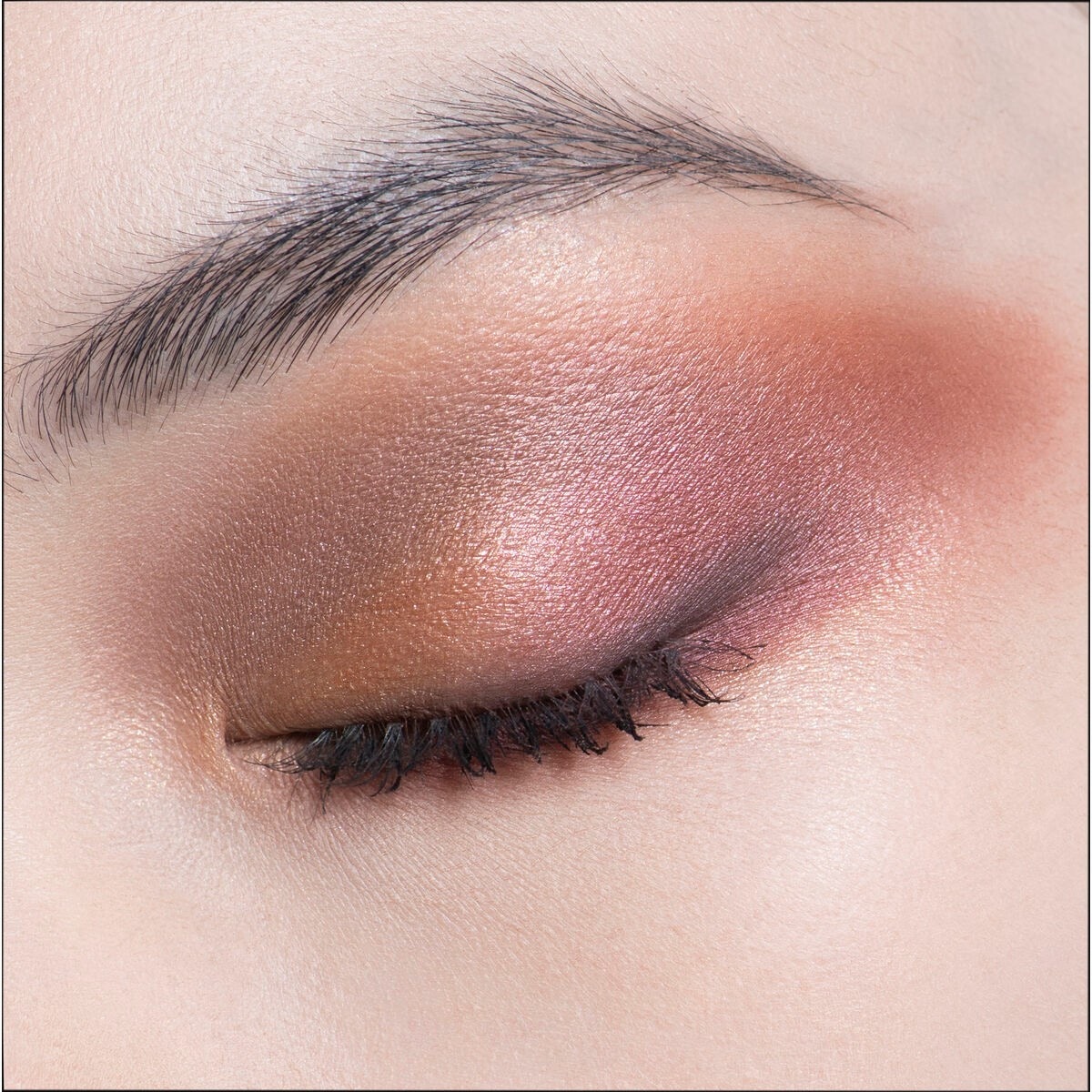 Paleta de Sombras Diorshow da DIOR com 5 cores – 7 g