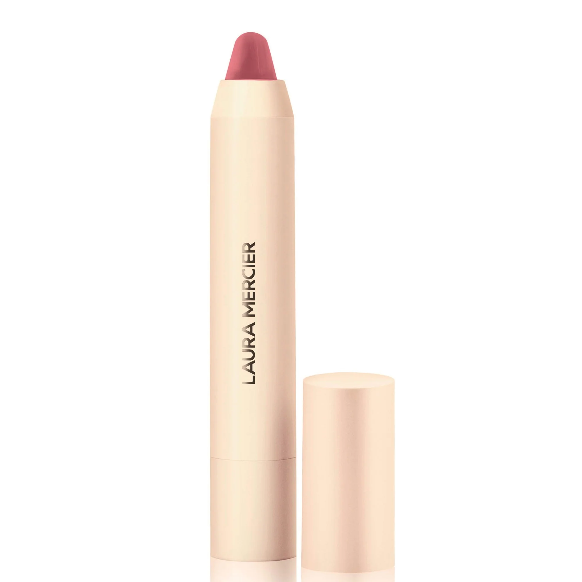 Rossetto Petal Soft Lipstick Crayon - Matitone labbra, Rossetto