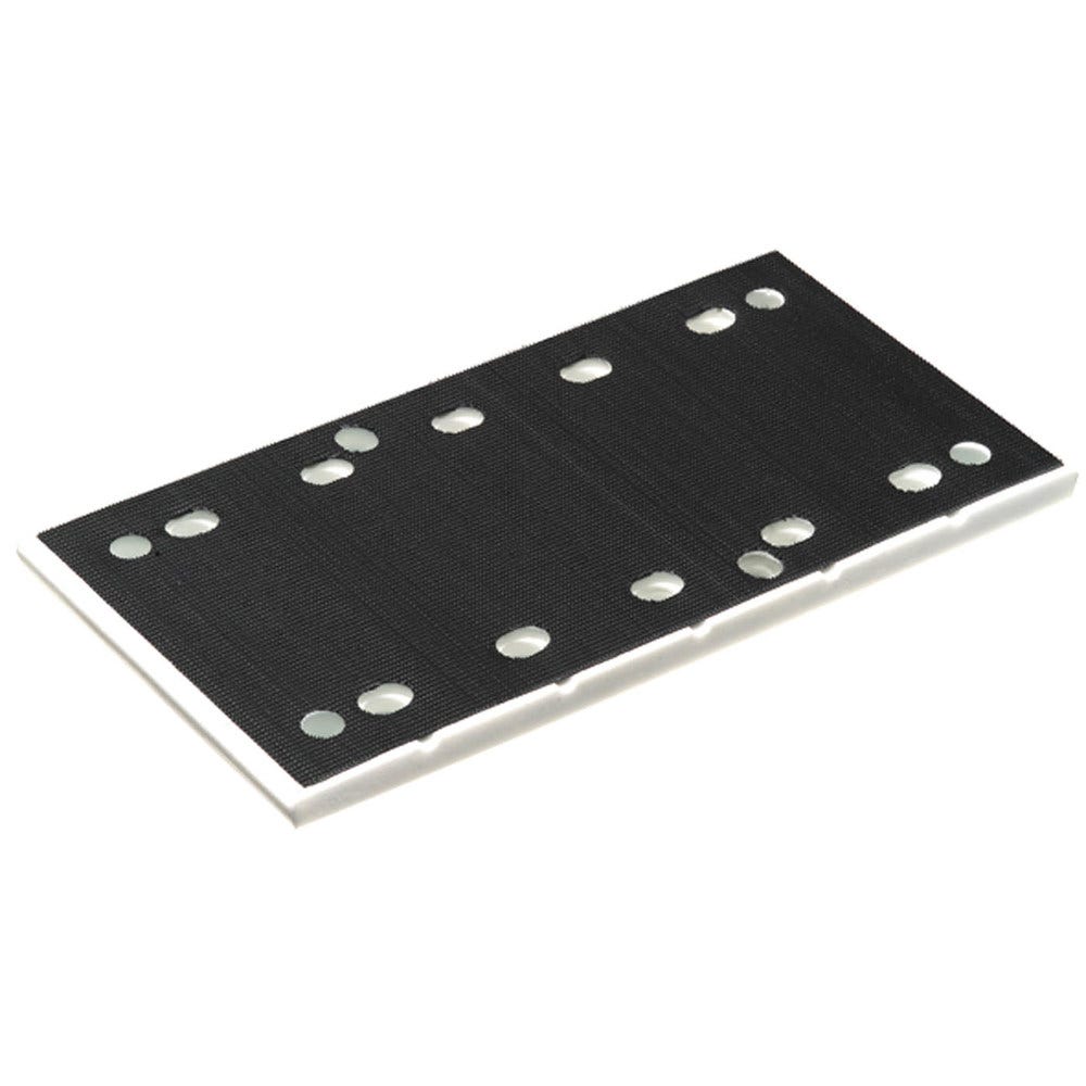 FESTOOL Placă de suport din cauciuc 115x225mm 483679