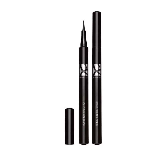 Dr Irena Eris Provoke długotrwały eyeliner w pisaku Deep Black 1,1 ml