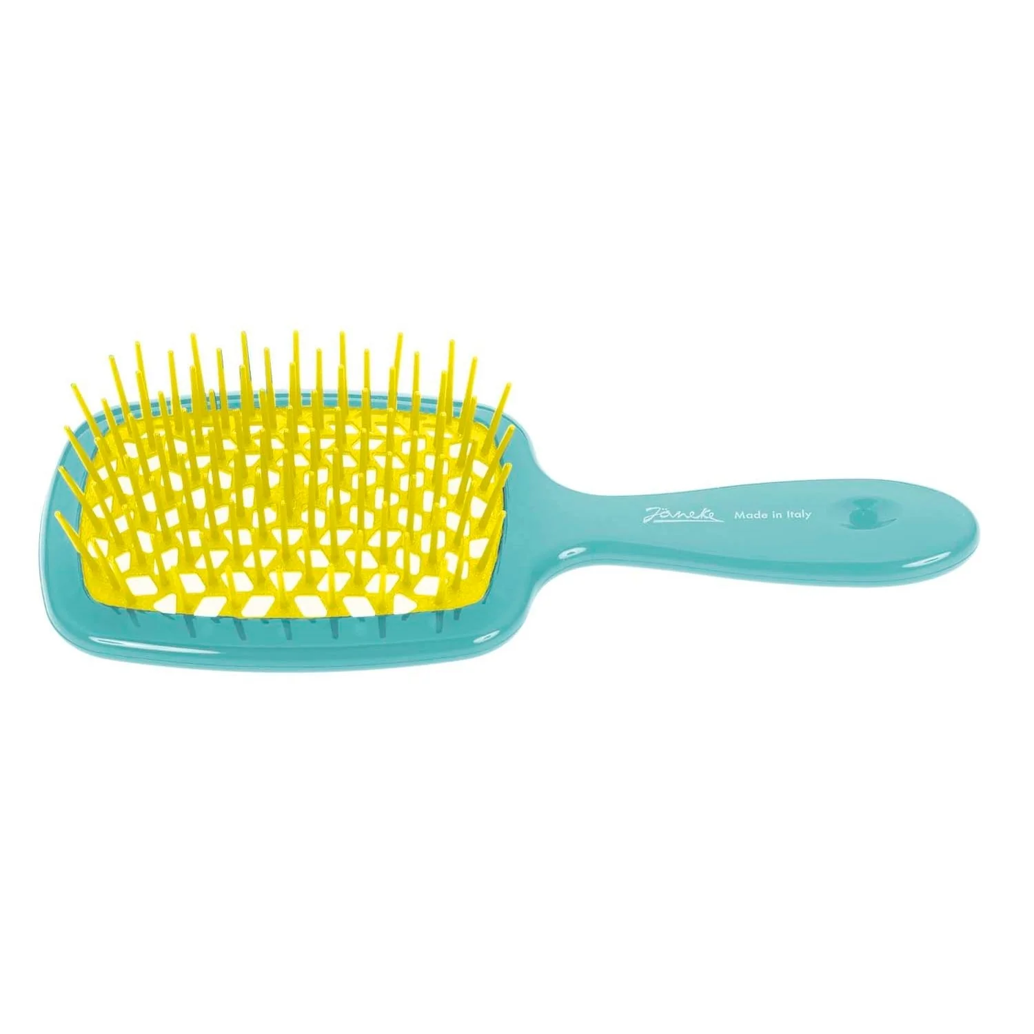Pettini & Spazzole Spazzola Famiglia Superbrush - Spazzole