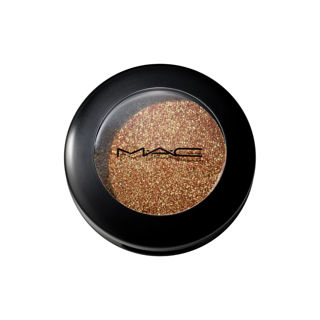 Ombretti Eye Shadow - Ombretto compatto