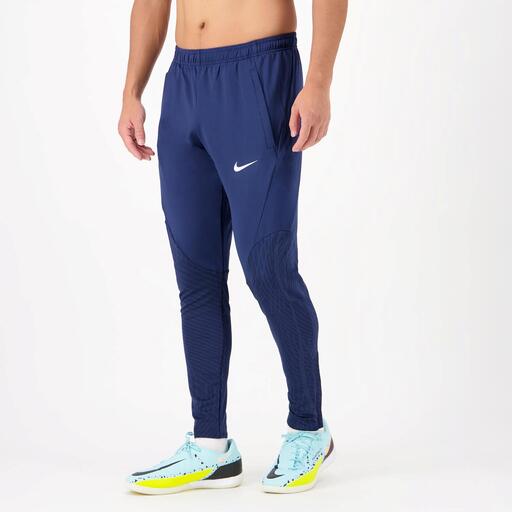  Nike Strike