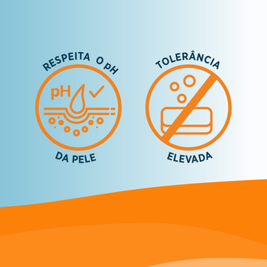 Bepanthene tatuointien puhdistusgeeli 200 ml 200 ml
