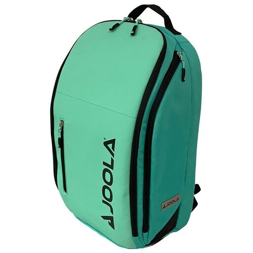  Mochila Joola Vision II