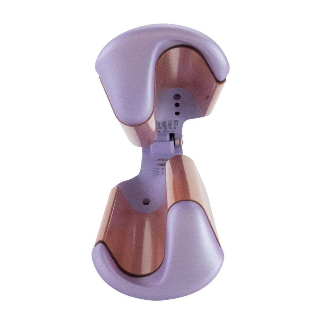 CHI Styling Tools Vibes „Wave On“ multifunkčný kolosálny vlnitý strojček – 1 kus