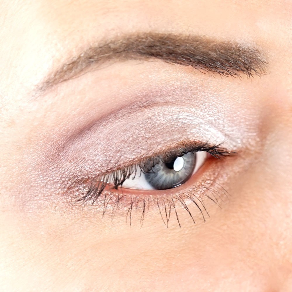 ZAO Rectangle Eye Shadow