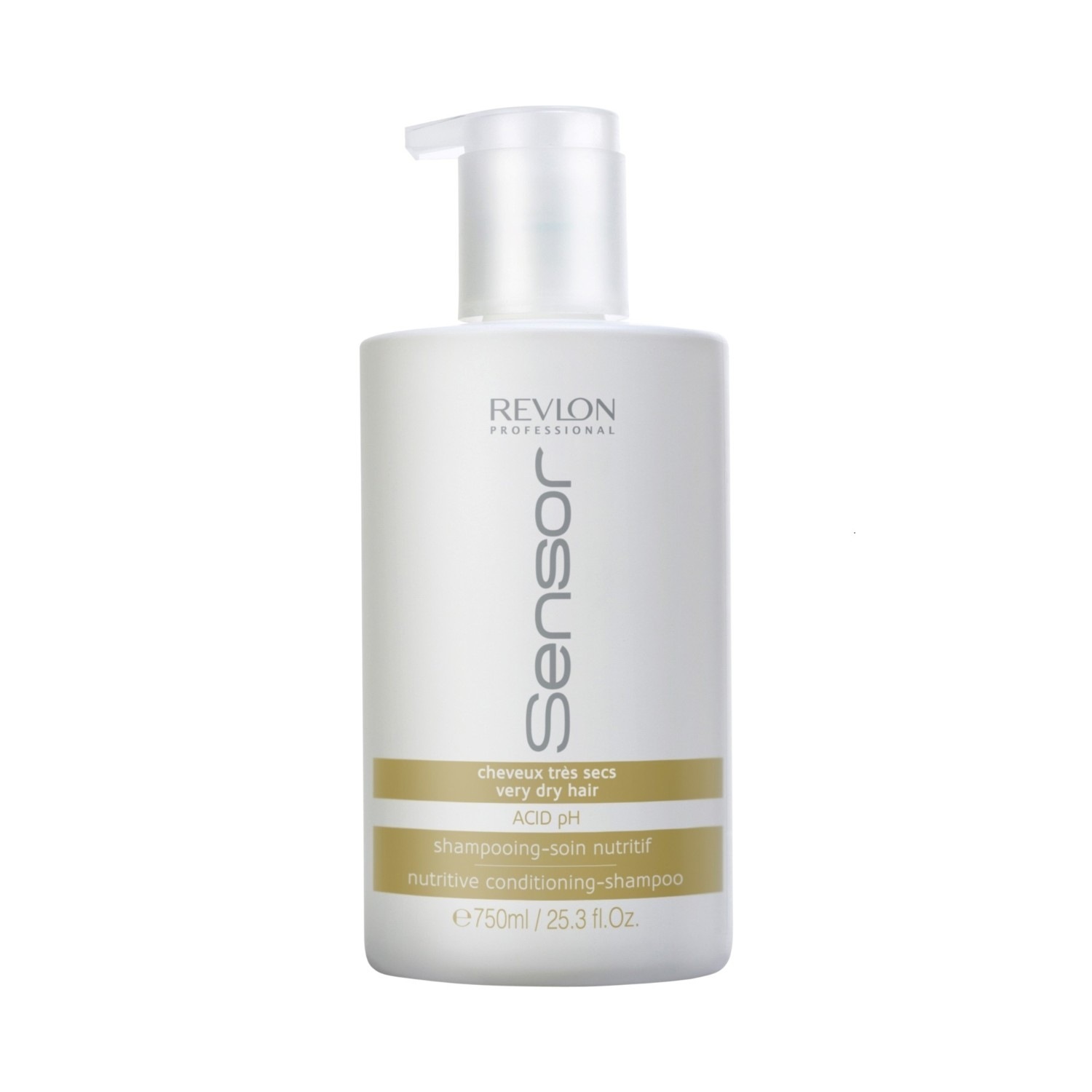 Revlon profesionalni šampon za kosu - 750 ml