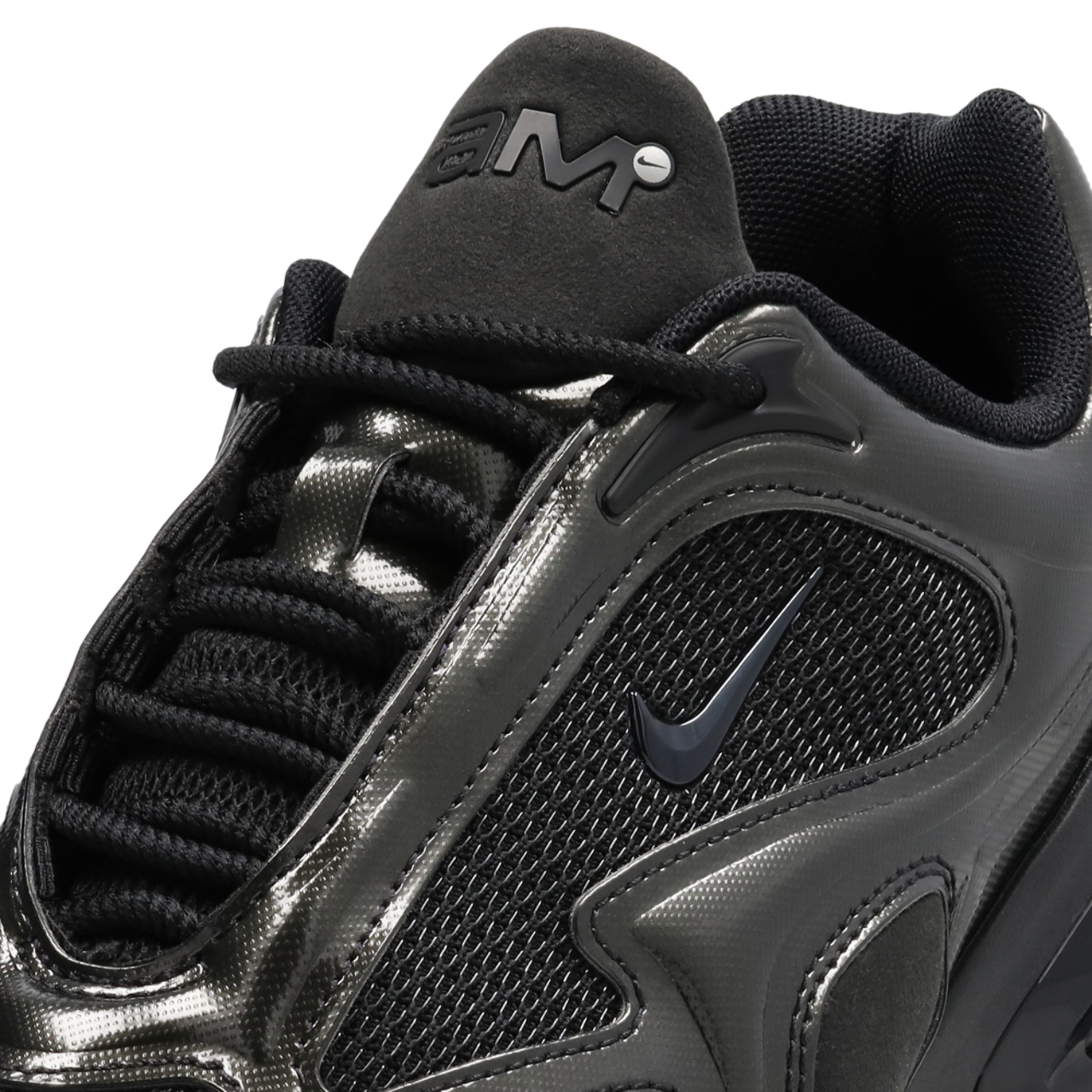 Nike Air Max Muse
