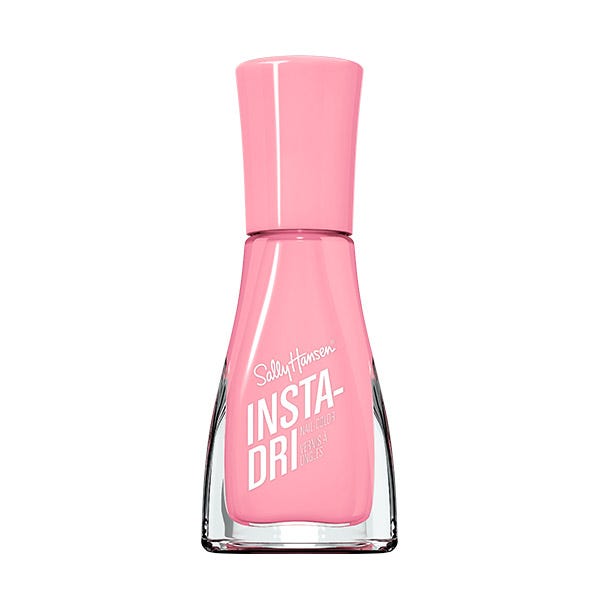 Insta Dri