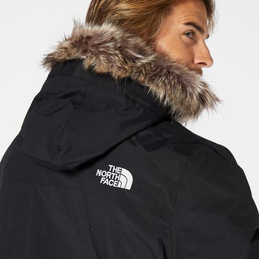  The North Face Zaneck