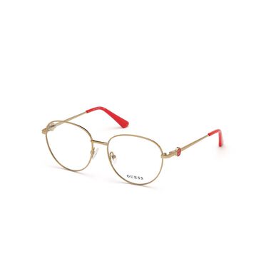 Guess Rosa brilleinnfatning GU2908 Guess
