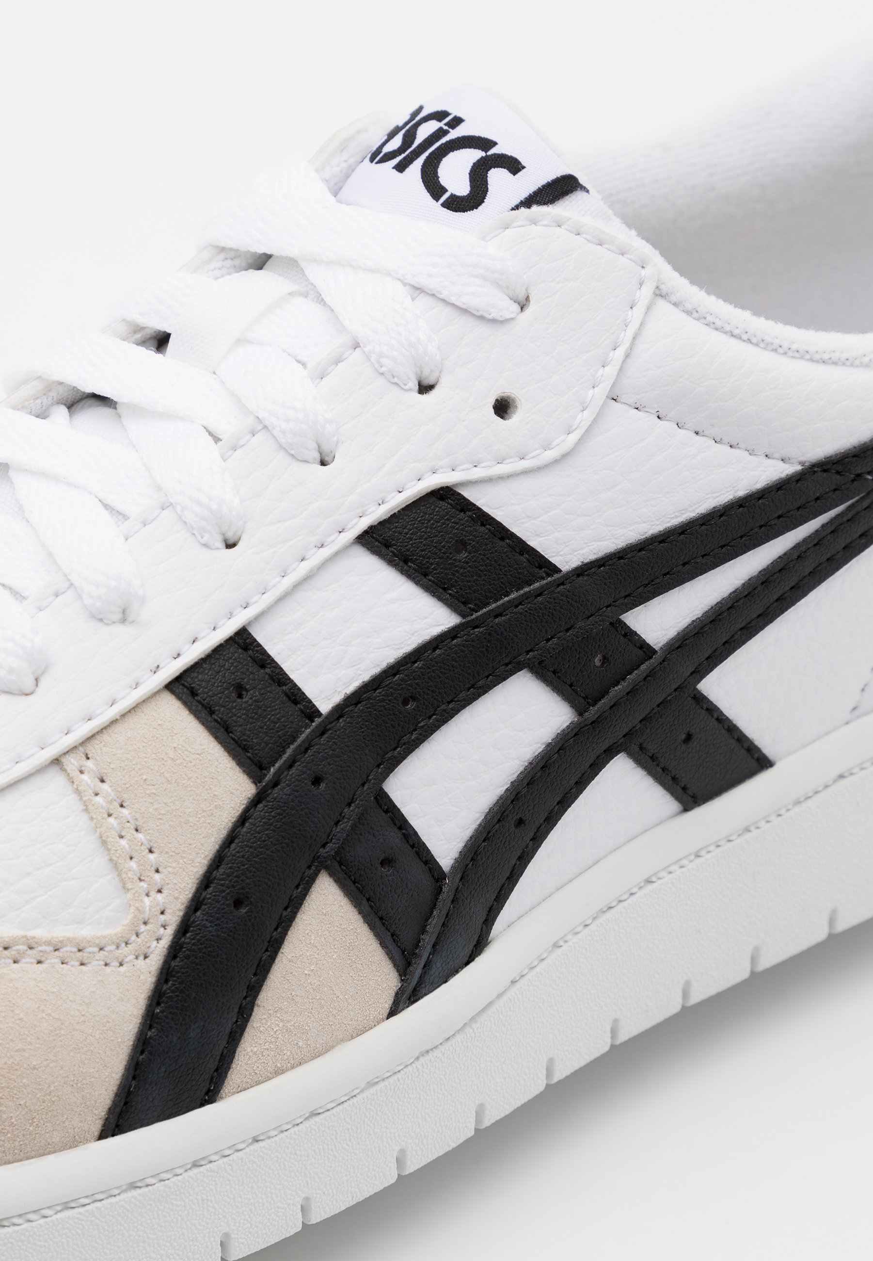 Scarpe da ginnastica basse ASICS SportStyle