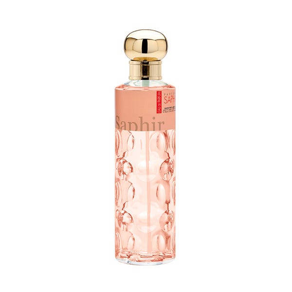 Tökéletes Nő | 200ML