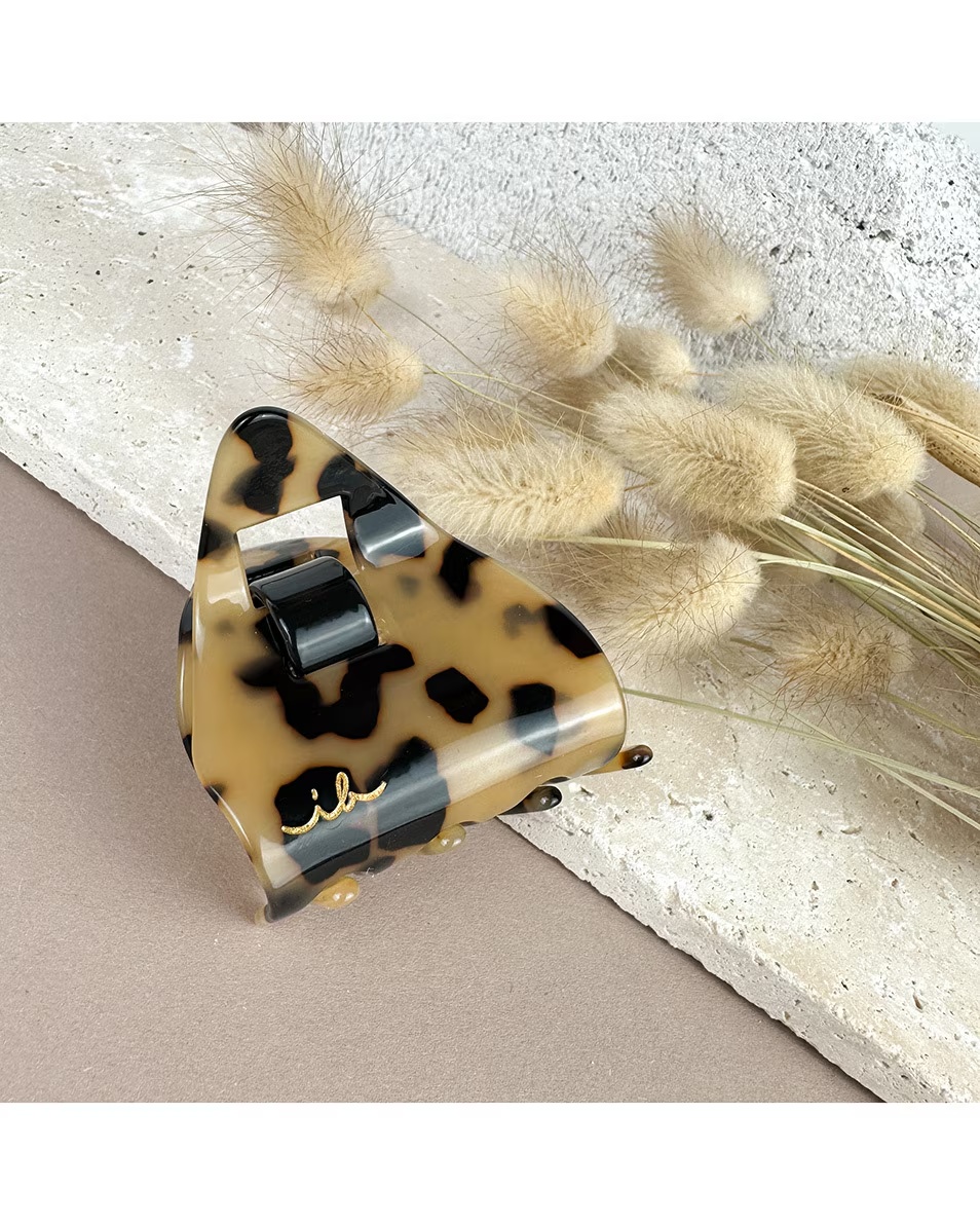 INVISIBOBBLE INVISIBOBBLE EVERCLAW LEO LOVE