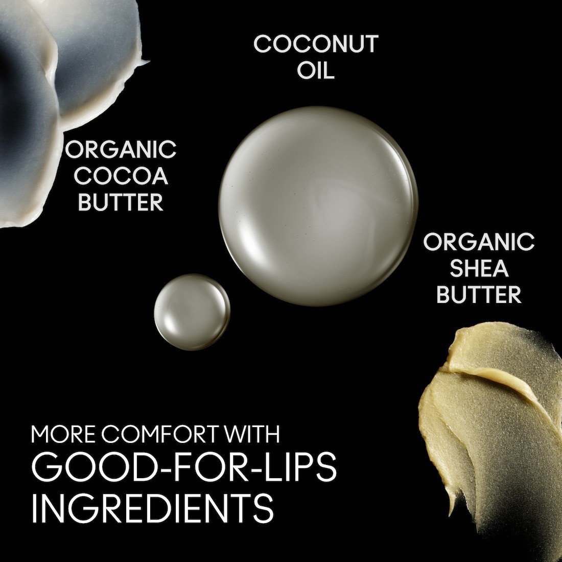 MAC lūpų dažai M·A·Cximal M·A·CXIMAL ŠILKINIAI MATTINIAI LŪPŠIADŽIAI - 3,5 g