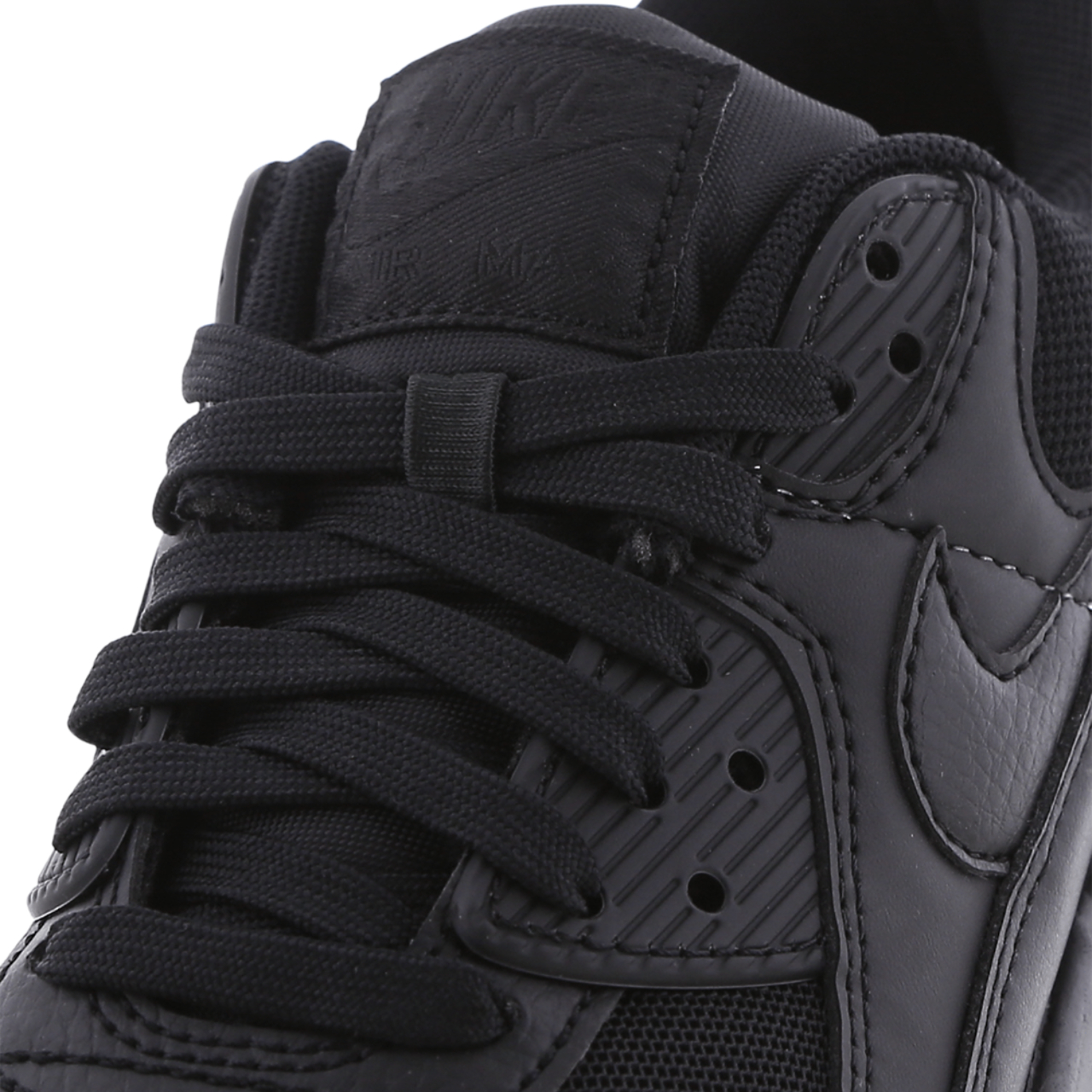 Nike Air Max 90 Essential