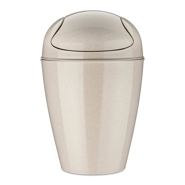 Kosz na śmieci DEL M, 12 l, KOZIOL