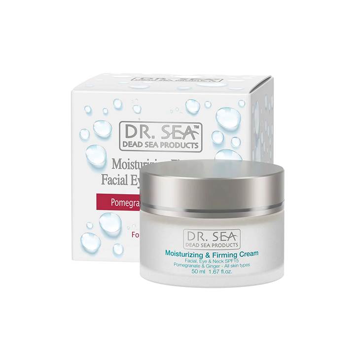 Dr. Sea Basic