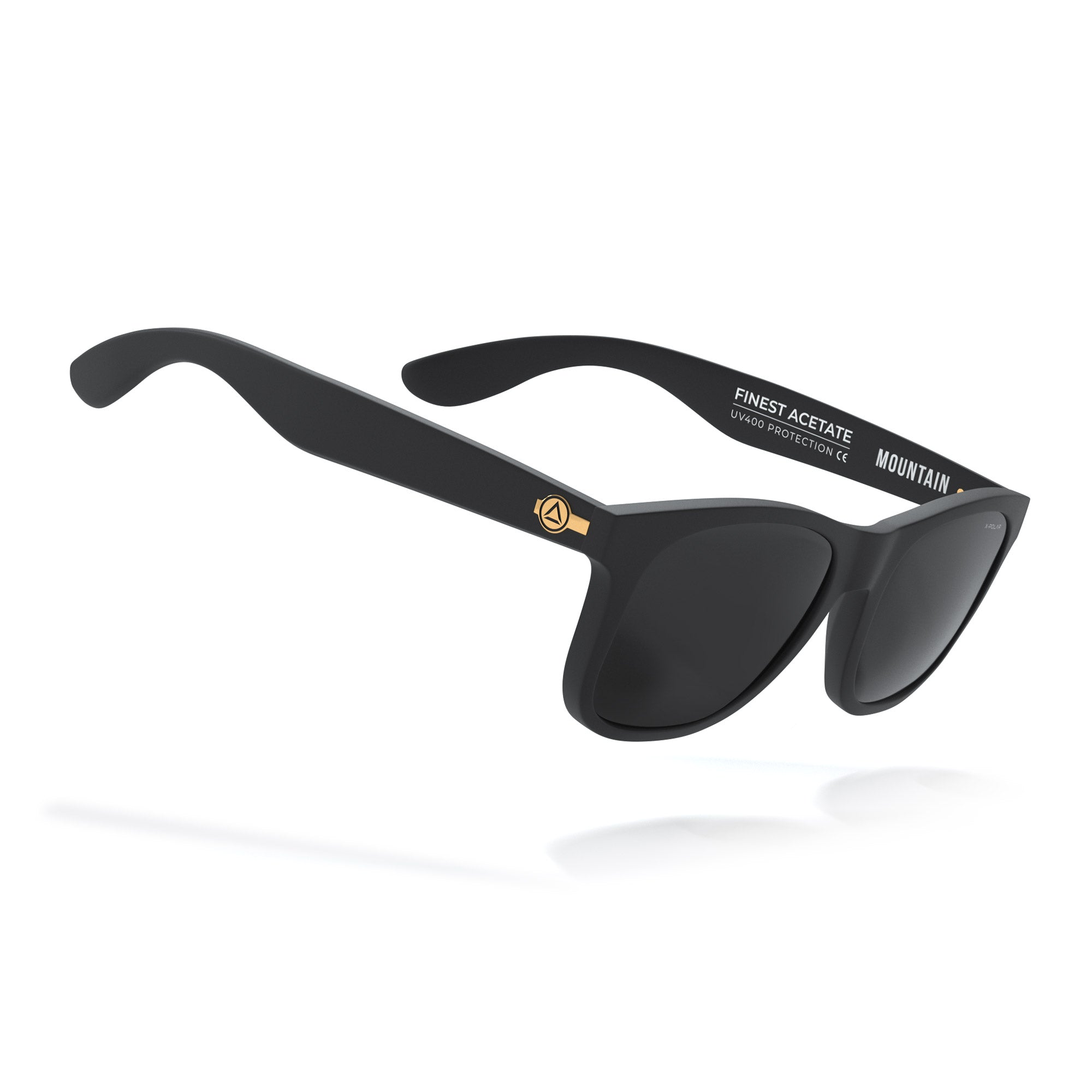 Uller Mountain Sonnenbrille