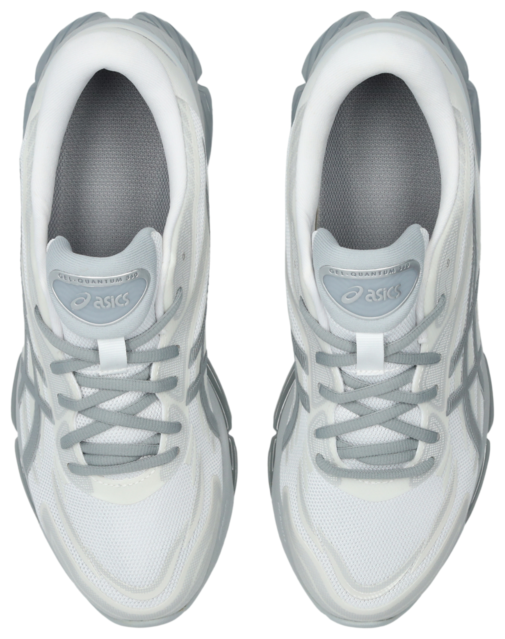Asics GEL-QUANTUM 360 VIII