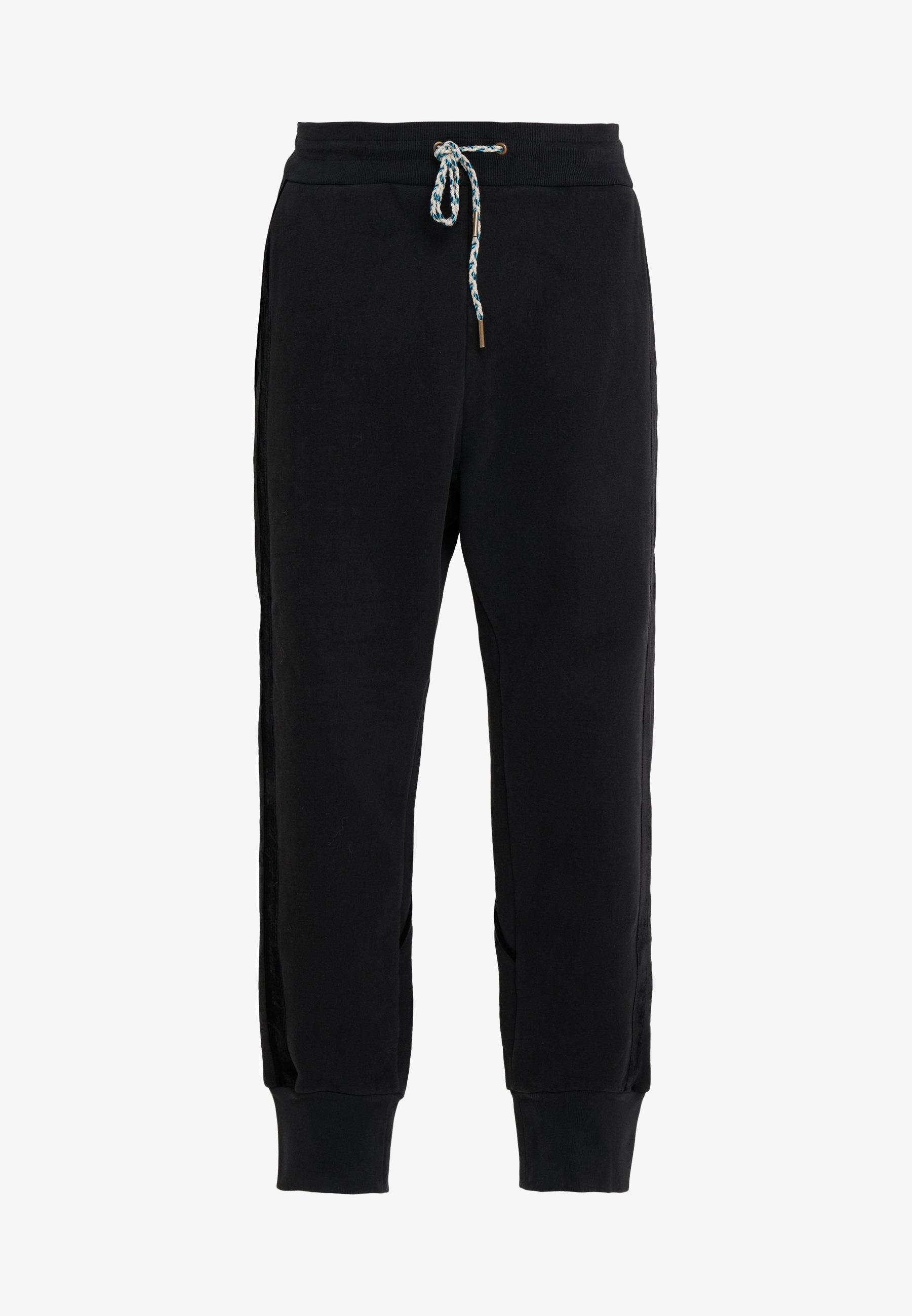 Vivienne Westwood Trainingshose – schwarz