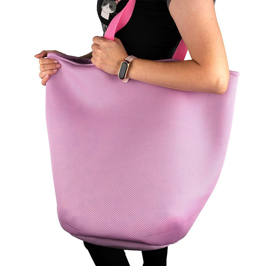 Bowi Shopper