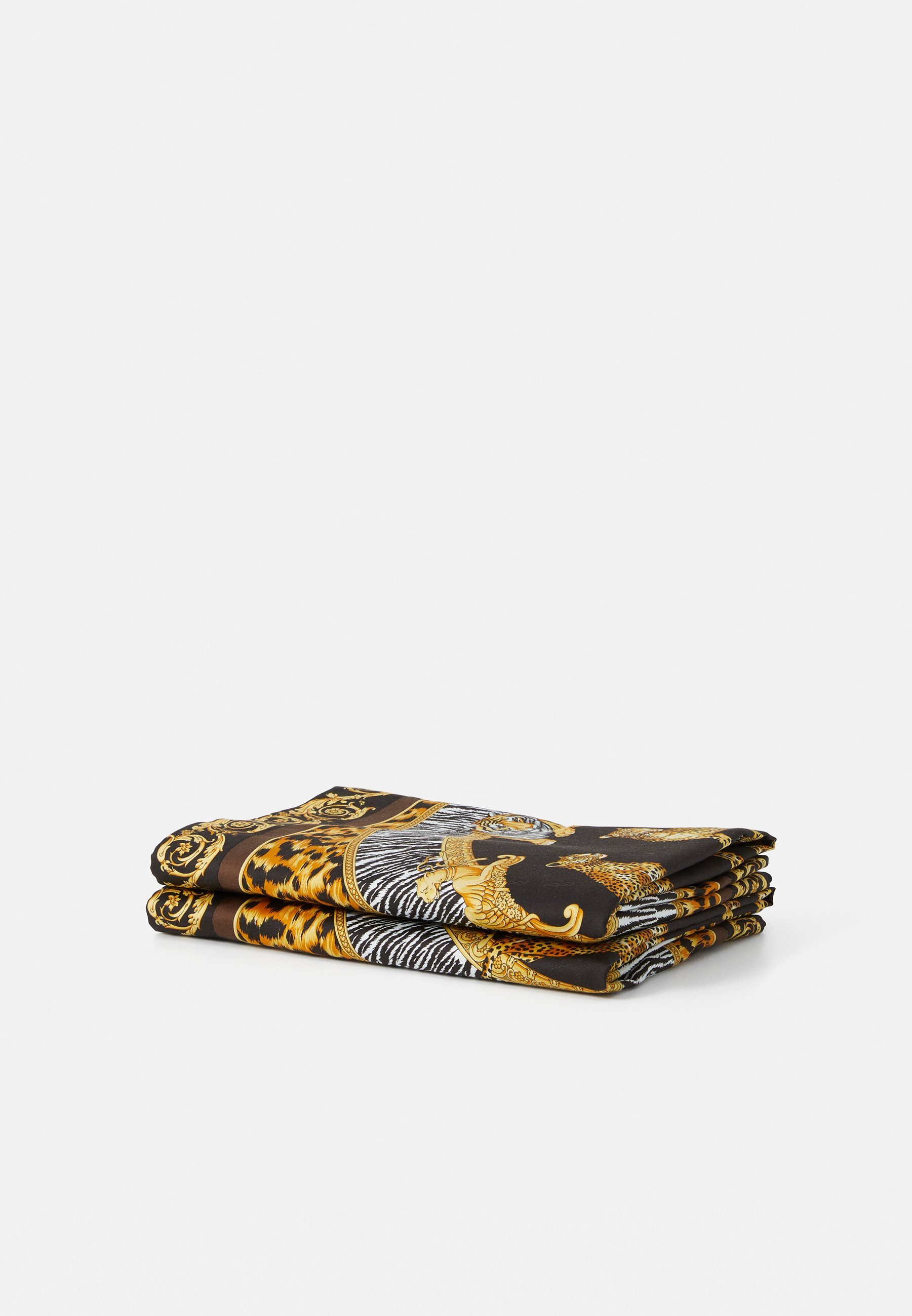 Versace kussens en kussenhoezen