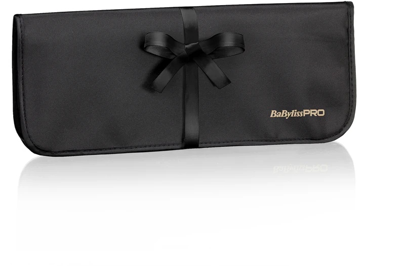 Plaukų tiesintuvas „BaByliss PRO Stilista BAB3550BE“