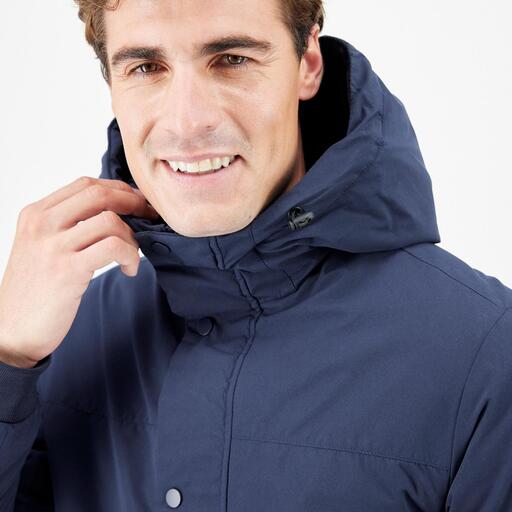  Jack & Jones Jjchamp