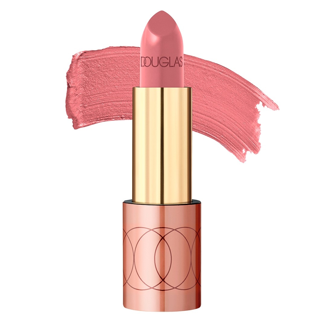 Douglas Collection Lippenstift Absolute Satin Lipstick - 3,5 g