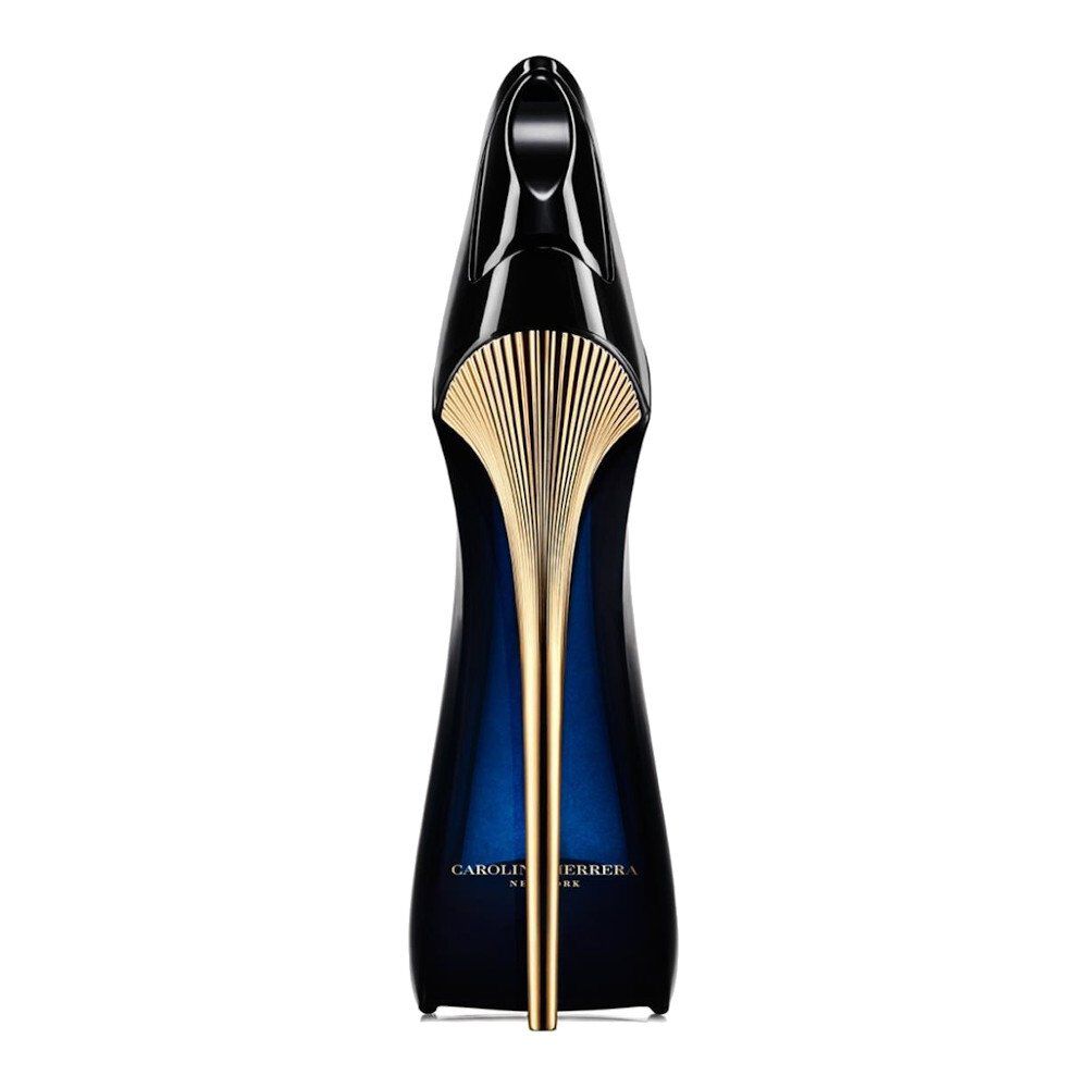 Carolina Herrera God Pige
